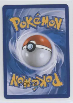 Beedrill EX Korean Pokemon Premium Champion Pack x M x BREAK #001 - Image 2