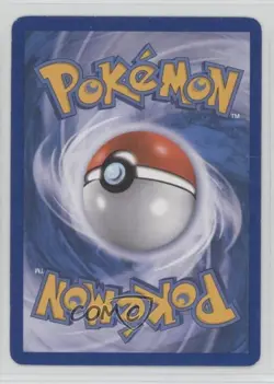 Rare Candy Reverse Foil Pokemon Black & White Dark Explorers #100 READ - Image 2