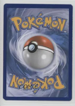 Unfezant Reverse Foil Pokemon XY Roaring Skies #81 READ - Image 2