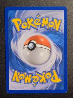Pokemon TCG - Landorus EX 144/149 Boundaries Crossed - Image 2