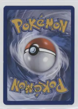 Porygon-Z Reverse Foil Pokemon XY Ancient Origins #67 READ - Image 2