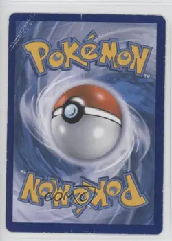 Cosmos Holo - Tyranitar Pokemon XY Fates Collide #56 READ - Image 2