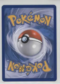 Double Colorless Energy Reverse Foil Pokemon XY Phantom Forces #111 - Image 2