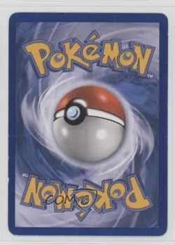 Double Colorless Energy Pokemon Black & White Legendary Treasures #113 READ - Image 2