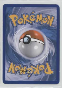 Excadrill EX Pokemon Black & White Legendary Treasures #82 READ - Image 2