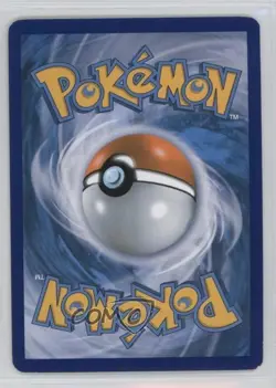 Snivy Pokemon Black & White Legendary Treasures Radiant Collection #RC1 READ - Image 2