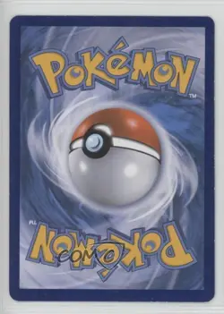Audino EX Pokemon XY Fates Collide #84 READ - Image 2