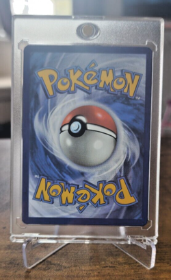 WHITNEY HOLO FULL ART POKEMON TCG POCKET READ DESCRIPTION - Image 3