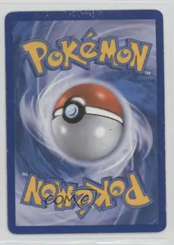N Pokemon Black & White Dark Explorers #96 READ - Image 2