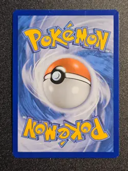 Pokemon TCG - Gardevoir EX 105/160 Primal Clash - Image 2