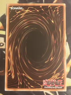 Yugioh: Dark Rebellion Xyz Dragon CT12-EN002 Platinum Secret Rare Limited Ed NM - Image 2