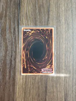 Buster Blader RP02-EN013 Super Rare Yugioh Retro Pack 2 Unlimited Edition NM - Image 2