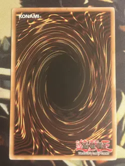 Yugioh: Elemental Hero Neos Knight - EXVC-EN093 - Ultimate Rare - Unlimited - LP - Image 2