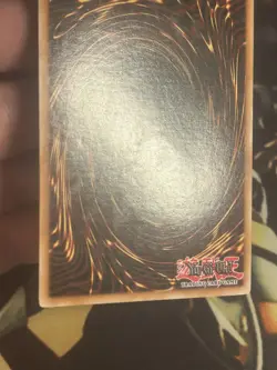 Yugioh: Elemental Hero Neos Knight - EXVC-EN093 - Ultimate Rare - Unlimited - LP - Image 3