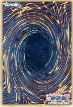 "Healing Wave Generator" - #CSOC-EN001 - YuGiOh-LP To NM - Image 2