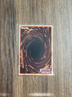 YuGiOh! Yamata Dragon - RP02-EN059 - Unlimited - Rare - LP - Image 2