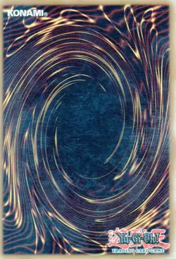 Creature Swap - DP04-EN018 - Common - Unlimited Edition Near Mint Yugioh! Card - Image 2