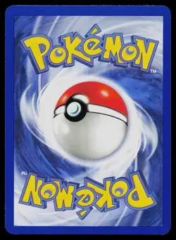 Pokemon Card - Magnetic Storm Hidden Legends 91/101 Reverse Holo - Image 2
