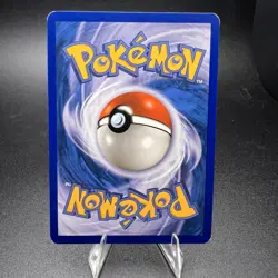 Venusaur 13/147 - Reverse Holo - Supreme Victors - Pokemon Card From 2009 - Image 2