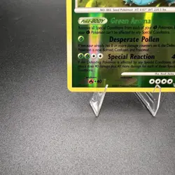 Venusaur 13/147 - Reverse Holo - Supreme Victors - Pokemon Card From 2009 - Image 5