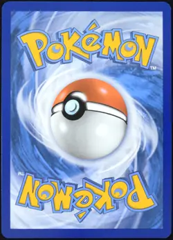Pokemon TCG Meowscarada ex 271/193 2023 Paldea Evolved Hyper Rare Card - NM - Image 2