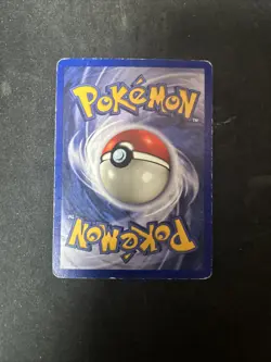 DODUO - Base Set - 48/102 - Common - Pokemon Card - Unlimited Edition D19 - Image 2