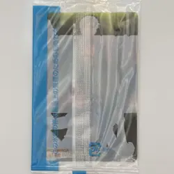 Unopened Dragon Ball One Piece 40th Anniversary Vegeta Zoro Card - Image 2
