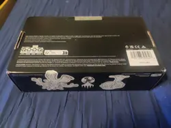 Magic: The Gathering MTG FESTIVAL IN A BOX: LAS VEGAS 2025 - Brand New, Sealed - Image 3