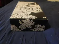 Magic: The Gathering MTG FESTIVAL IN A BOX: LAS VEGAS 2025 - Brand New, Sealed - Image 5