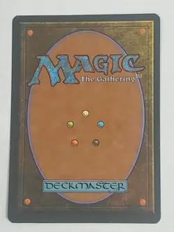 MTG Aysen Abbey (Homelands/Land/U) - BGM - Image 2