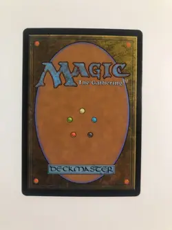 MTG Scapeshift Borderless Foil - Special Guests (OTJ) - Near Mint - Image 4