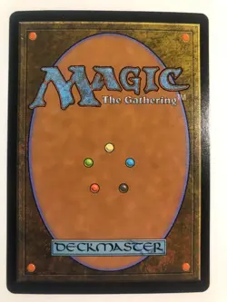 MTG Scapeshift Borderless Foil - Special Guests (OTJ) - Near Mint - Image 5