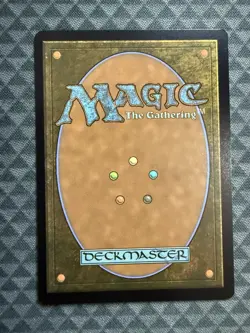 MTG Horizon Explorer #0035 Extended Art Rare Commander: Edge of Eternities (EOC) - Image 3