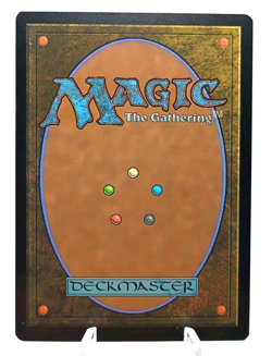 Bloodghast 0337- Aetherdrift MTG-Borderless Reg Rare-Magic The Gathering 2025 NM - Image 2