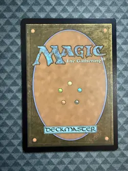 MTG Sledge-Class Seedship #0346 Extended Art Rare Edge of Eternities (EOE) - Image 3