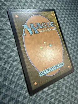 MTG Sledge-Class Seedship #0346 Extended Art Rare Edge of Eternities (EOE) - Image 4