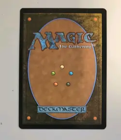 Green Sun's Zenith (SHOWCASE) #127 - Near Mint - Special Guests Magic - MTG - Image 2