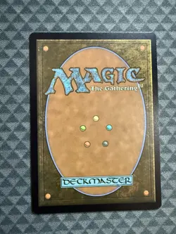 MTG Requiem Monolith #0333 Extended Art Rare Edge of Eternities (EOE) - Image 3