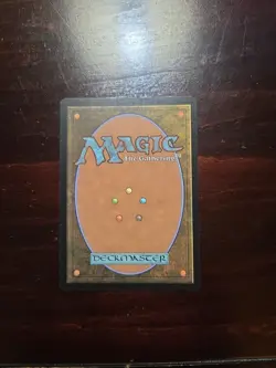 MTG Edge of Eternities(Special Guests): Warping Wail(Foil Showcase) - Image 2