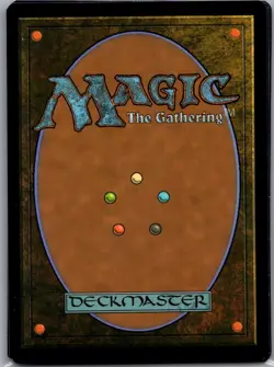 Silumgar Scavenger - 107 - Modern Horizons - Magic MTG - NM - B3G1 - Image 2