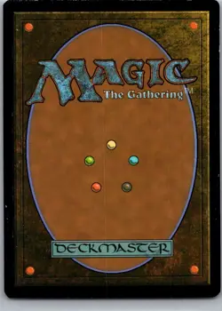 Azra Smokeshaper - 79 - Modern Horizons - Magic MTG - NM - B3G1 - Image 2