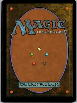 Knight of Old Benalia - 17 - Modern Horizons - Magic MTG - NM - B3G1 - Image 2