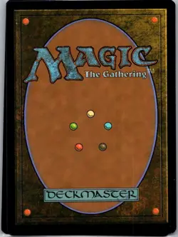 Soul-Strike Technique - 30 - Modern Horizons - Magic MTG - NM - B3G1 - Image 2