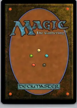 Trumpeting Herd - 187 - Modern Horizons - Magic MTG - NM - B3G1 - Image 2