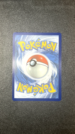 Pokemon TCG Drowzee 210/198 IR Illustration Rare SV1 Scarlet Violet Base Set - Image 2