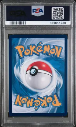 2025 POKEMON SIMPLIFIED CHINESE CBB1 C #09 SPRIGATITO PSA 10 - Image 2