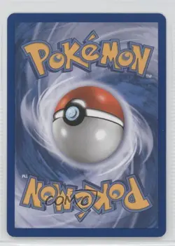 Patrat Reverse Foil Pokemon Black & White Base Set #77 READ - Image 2