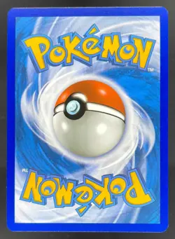 2023 Pokemon Scarlet & Violet Rare Candy Hyper Rare #256/198 - Image 2