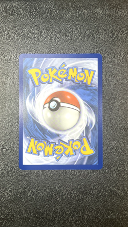 Pokemon Kirlia 212/198 Sv01: Scarlet And Violet Base Set Holo Illustration Rare - Image 2
