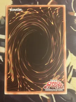 Yugioh: Firewall Dragon - COTD-KR043 - Ultimate Rare - Unlimited - NM - Image 2